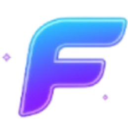 Flux Logo