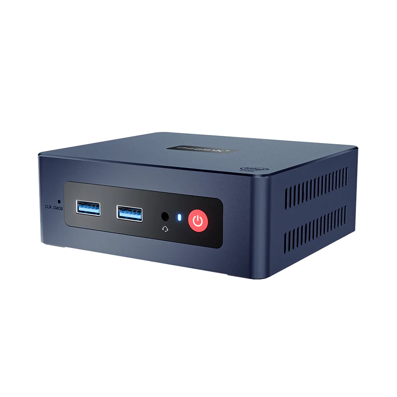 Mini PC