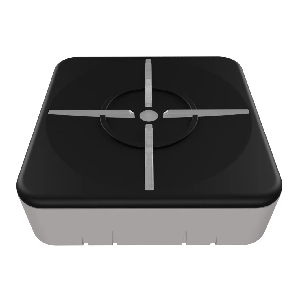 XIM Matrix